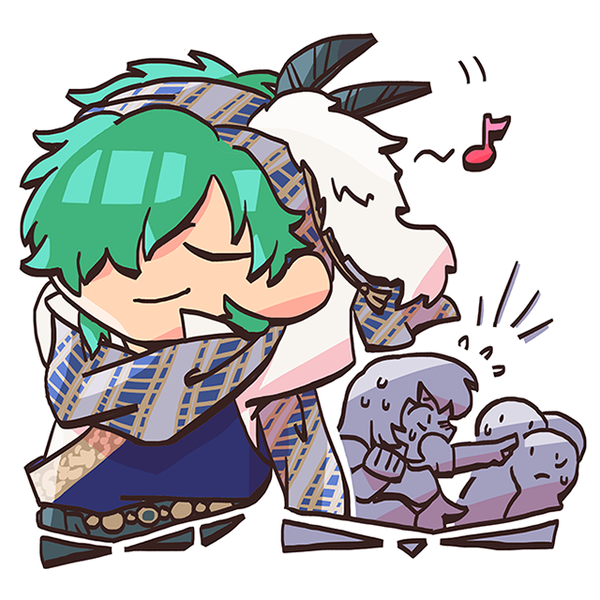 File:FEH mth Lewyn Guiding Breeze 03.png