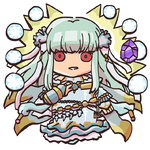 FEH mth Ninian Ice-Dragon Oracle 04.png