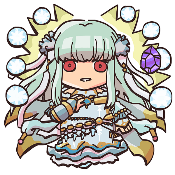 File:FEH mth Ninian Ice-Dragon Oracle 04.png