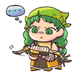FEH mth Rebecca Breezy Scamp 04.png