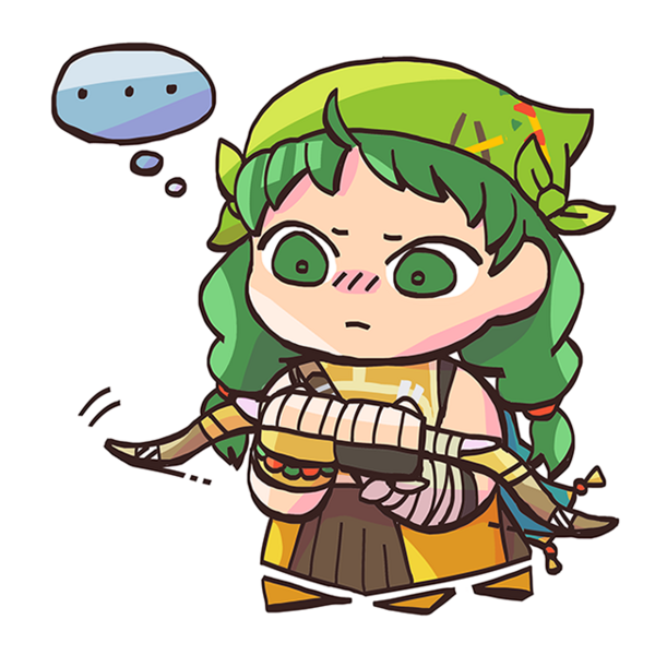 File:FEH mth Rebecca Breezy Scamp 04.png