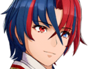 Portrait alear m fe17.png