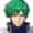 Portrait ced hero on the wind feh.png