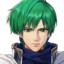Portrait ced hero on the wind feh.png