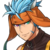 Ranulf: Friend of Nations