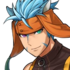 Portrait ranulf friend of nations feh.png