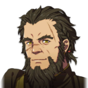 Small portrait nader fe16.png