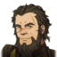 Small portrait nader fe16.png