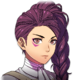 Small portrait petra fe16.png