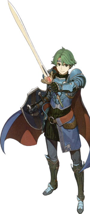 TCGCipher Alm 03.png