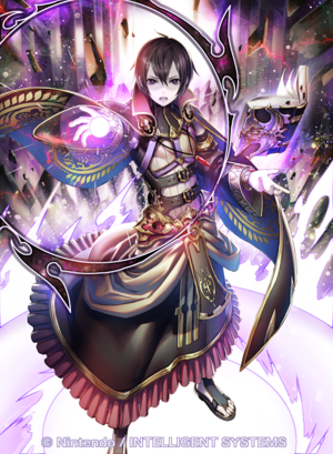TCGCipher Morgan (male) 01.png