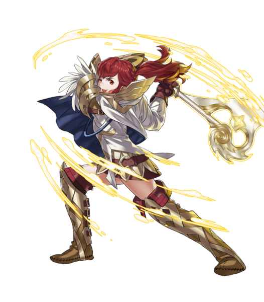 File:FEH Anna Commander 02a.png