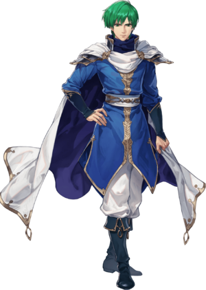 FEH Ced Hero on the Wind 01.png