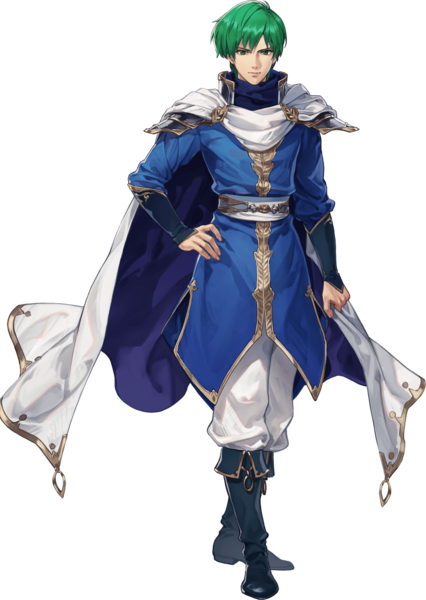 File:FEH Ced Hero on the Wind 01.png