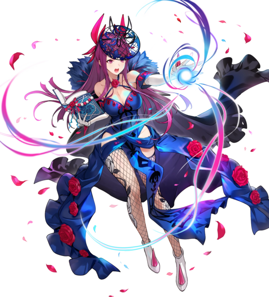 File:FEH Ivy Snow Queen 02a.png