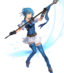 FEH Shanna Sprightly Flier 02a.png