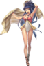 FEH Tana Noble and Nimble 01.png