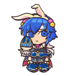 FEH mth Catria Spring Whitewing 01.png