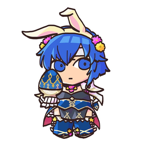 File:FEH mth Catria Spring Whitewing 01.png