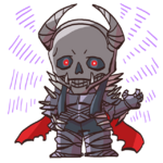 FEH mth Death Knight The Reaper 04.png