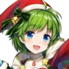 Portrait nino flower of frost feh.png
