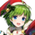Portrait nino flower of frost feh.png