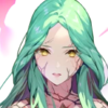 Portrait rhea immaculate one feh.png
