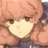 Small portrait genny fe15.png