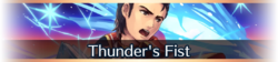Banner feh tempest trials 2018-04.png