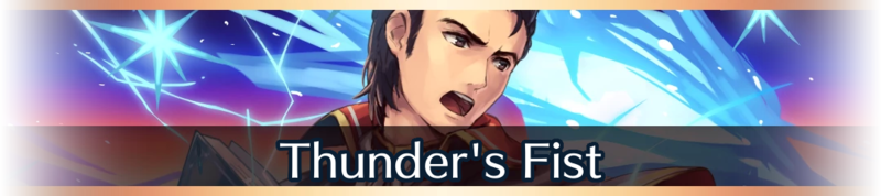 File:Banner feh tempest trials 2018-04.png