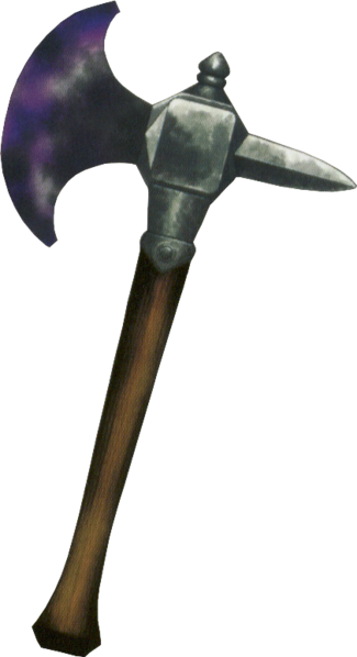File:FE776 Poison Axe.png