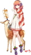 FEH Genny Dressed with Care 01.png