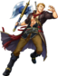 FEH Linus Mad Dog 02.png