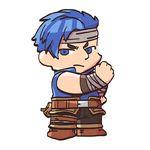 FEH mth Barst The Hatchet 01.png