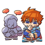 FEH mth Eliwood Knight of Lycia 02.png