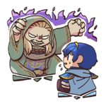FEH mth Gotoh White Sage 03.png