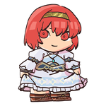 FEH mth Maria Minerva's Sister 01.png