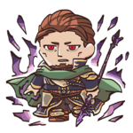 FEH mth Orson Passion’s Folly 01.png