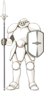 FEMN Knight.png