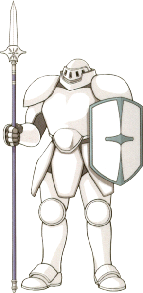 File:FEMN Knight.png