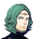 Small portrait seteth fe16.png