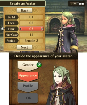 Ss fe13 avatar creation.png