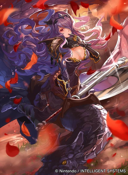 File:TCGCipher Camilla 01.png