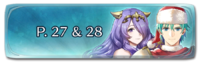 Banner feh cc p27 p28.png