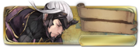 Banner feh ghb yen'fay.png