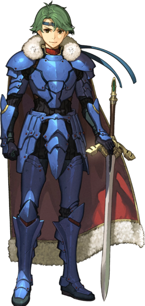 File:FEH Alm Imperial Ascent 01.png