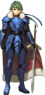 FEH Alm Imperial Ascent 01.png