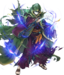 FEH Bramimond The Enigma 03.png