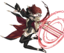 FEH Elm Retainer to Embla 02.png