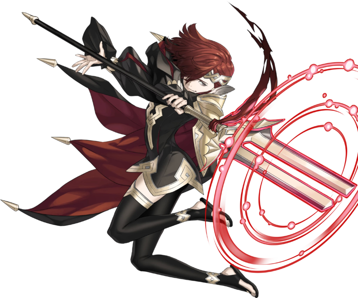 File:FEH Elm Retainer to Embla 02.png